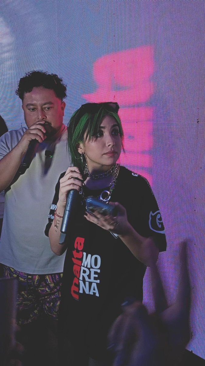 𝑉𝑖𝑣𝑖𝑠𝑜𝑓𝑓☆ tweet media