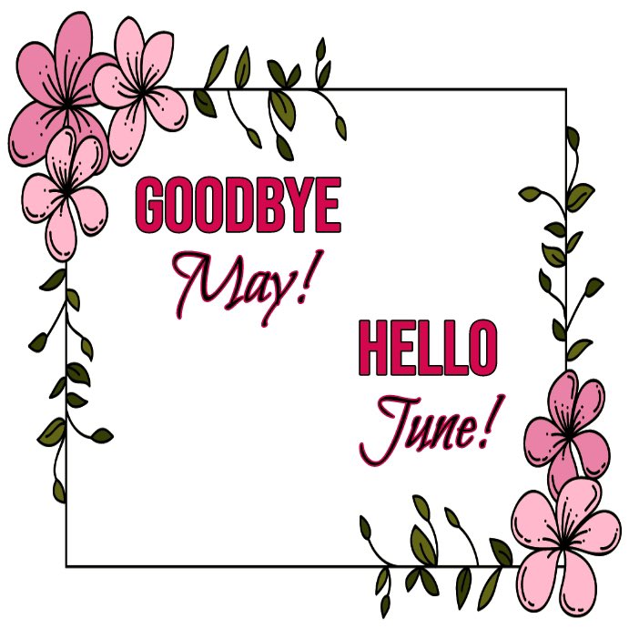 findelchen's tweet photo. Moin Bande ☀️☕️☕️☕️

Startet gut in die neue Woche und lasst Euch nicht ärgern 😜 🙏🏼🥳 https://t.co/B3GxwBrKrx