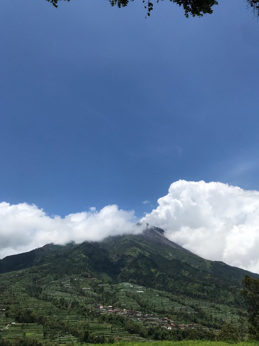1976lad's tweet photo. ⛰️🌳🌲🍃 https://t.co/gwVOryMPFC