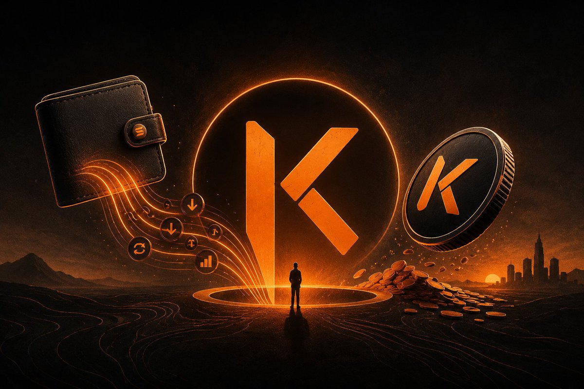 Kairo tweet media