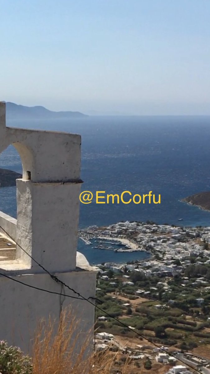 EmCorfu's tweet photo. Καλημέρα σε ολους🙋‍♀️☮️🌻☕️🍰 καλό μηνα και καλη εβδομαδα🌊☀️ https://t.co/Vie69YjFVl