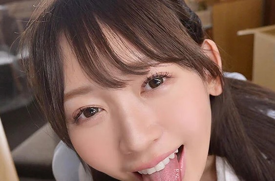 Luxus4ever's tweet photo. 僕も右手が止まらない！ https://t.co/v4RBlxEmyj