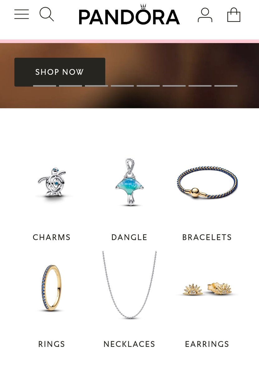 taae_nm's tweet photo. [เปิดแผงลดราคาpandora ลด 40%💥]
✅ ลดราคาจากราคาเต็ม 40% ทุกรายการทั้งคอลใหม่และเก่า 
🎁 ได้ถุง ได้กล่องครบ
📦 ค่าส่งเหมา 30 

💌สนใจเดมสอบถามได้ค่ะ

#PandoraXKengNamping 
#ตลาดนัดเก่งน้ำปิง
#ช้อปช่วยติ่ง https://t.co/Q34wLpvSz1