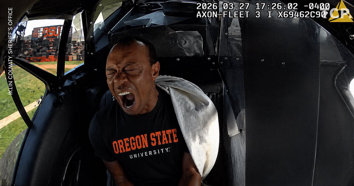Los_Beavs's tweet photo. https://t.co/sAgmpQ3Ash