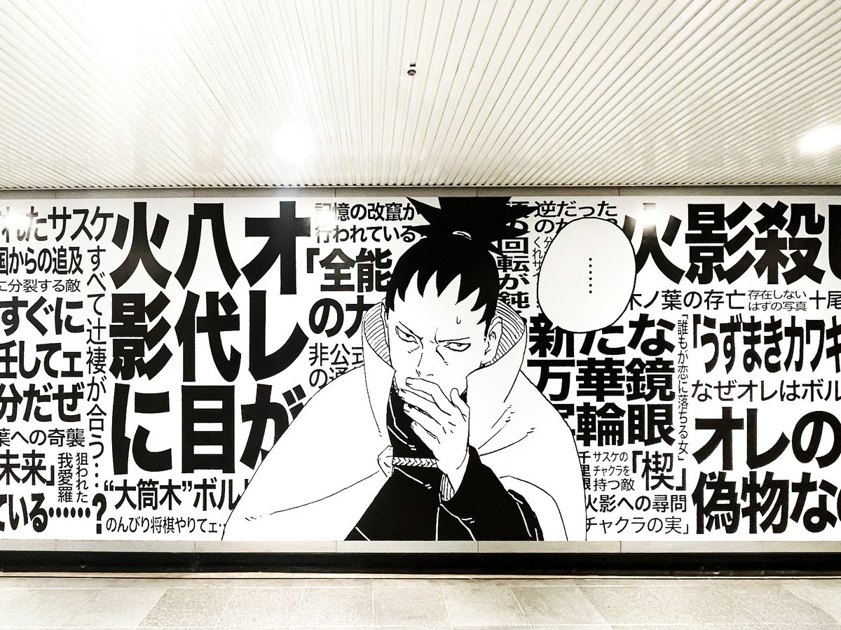 take@イベント参加、外ロケメインで活動します。多忙のためスタジオのお誘いはお受けしていません。 tweet media