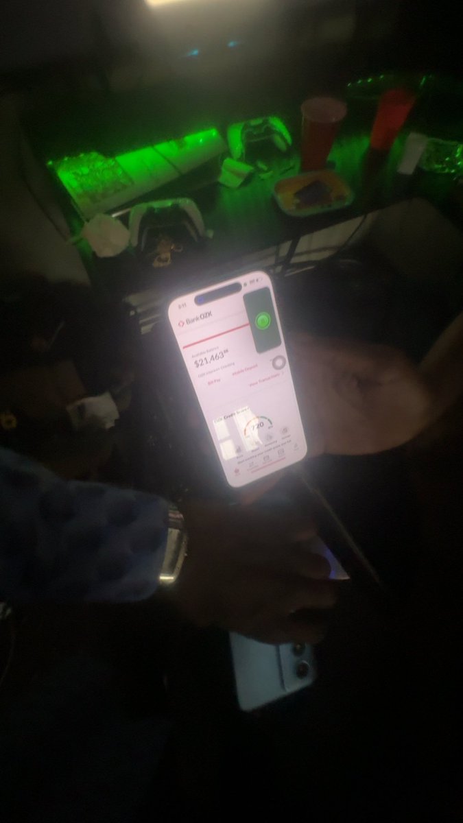 custofunds's tweet photo. 20k day🧙🏾‍♂️ real wiz https://t.co/IgHfQTXWWR
