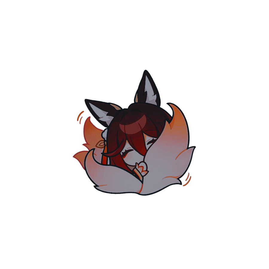 VEILEDF0X's tweet photo. ⠀⠀⠀⠀⠀
⠀⠀⠀⠀⠀⠀⠀⠀⠀⠀⠀⠀⠀⠀⦮ ⦯ ㅤꨄ︎
⠀⠀⠀ https://t.co/ggyL8jk1vX
