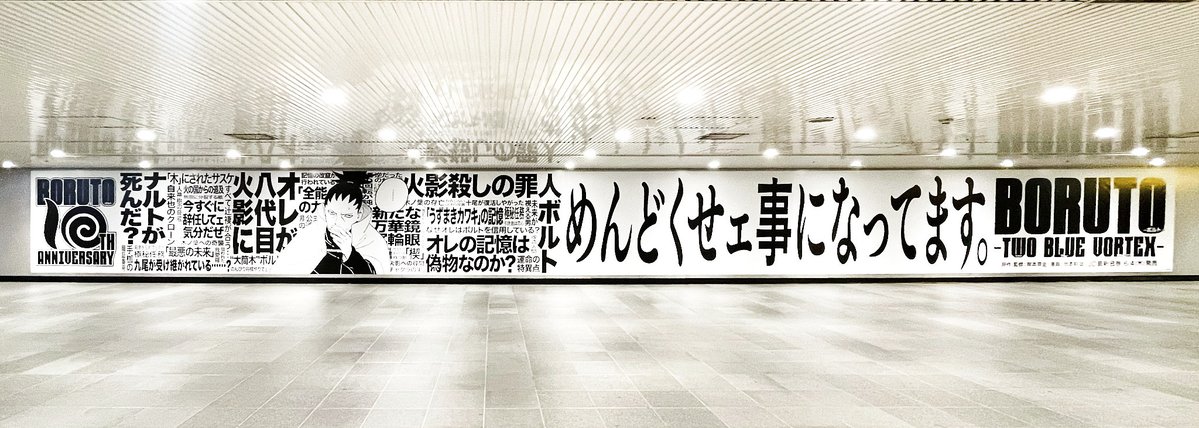 take@イベント参加、外ロケメインで活動します。多忙のためスタジオのお誘いはお受けしていません。 tweet media