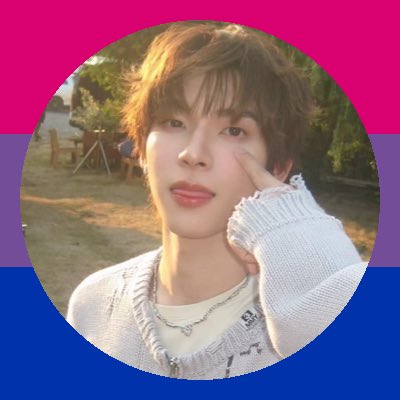 🧦 teetee’s left sock (@duangwithqinnn) / Posts / X