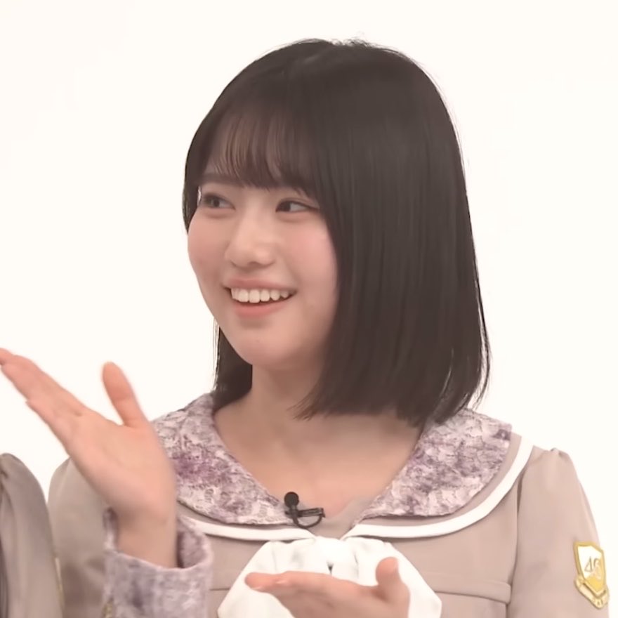mirinepics's tweet photo. #増田三莉音 💞💞💞 https://t.co/IFkGuKPMpz