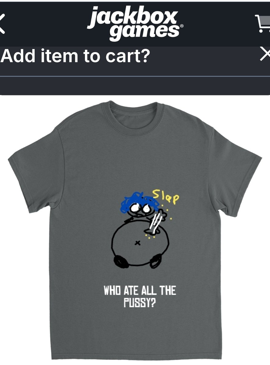 thedeadbum's tweet photo. should I cop? https://t.co/84p6YUEGYN