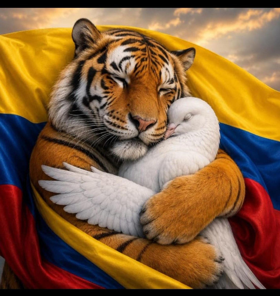Juliosp590's tweet photo. @EstamosConIvan https://t.co/jZhs4Zw7NY