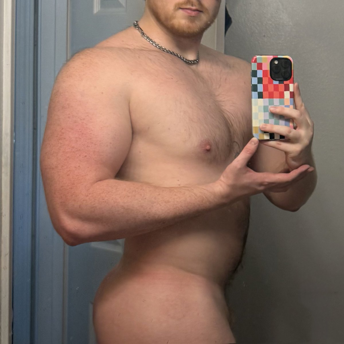 TuesdayBath's tweet photo. Insta saw it first https://t.co/0u3W54vC5X