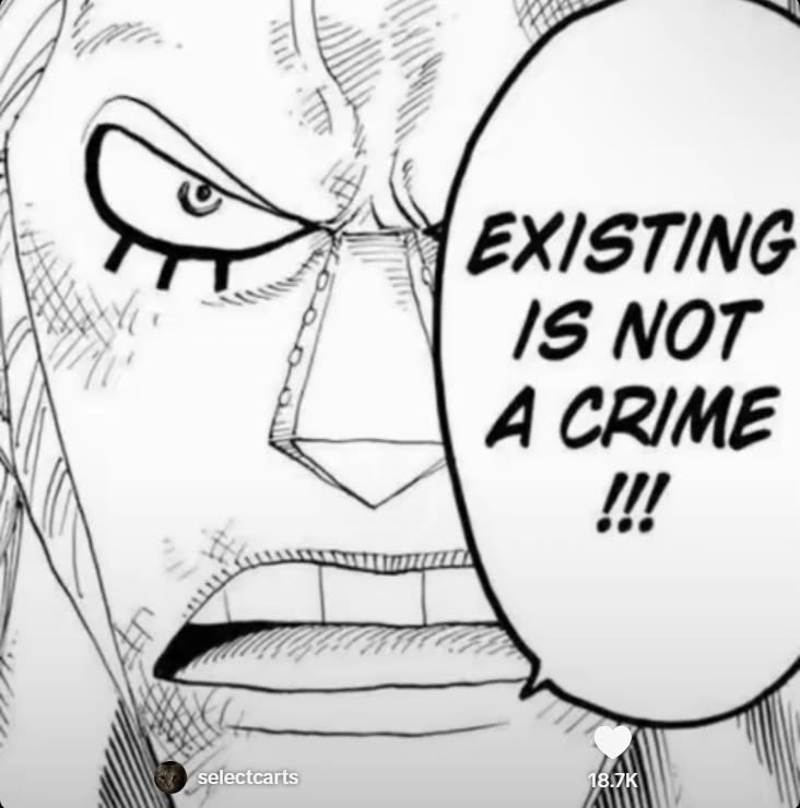 kadzie | wano ♡ tweet media