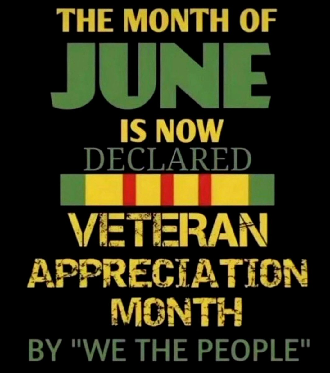 MAGA_Luke2028's tweet photo. @GuntherEagleman We all know what June is truly about. https://t.co/jt5ycnolln