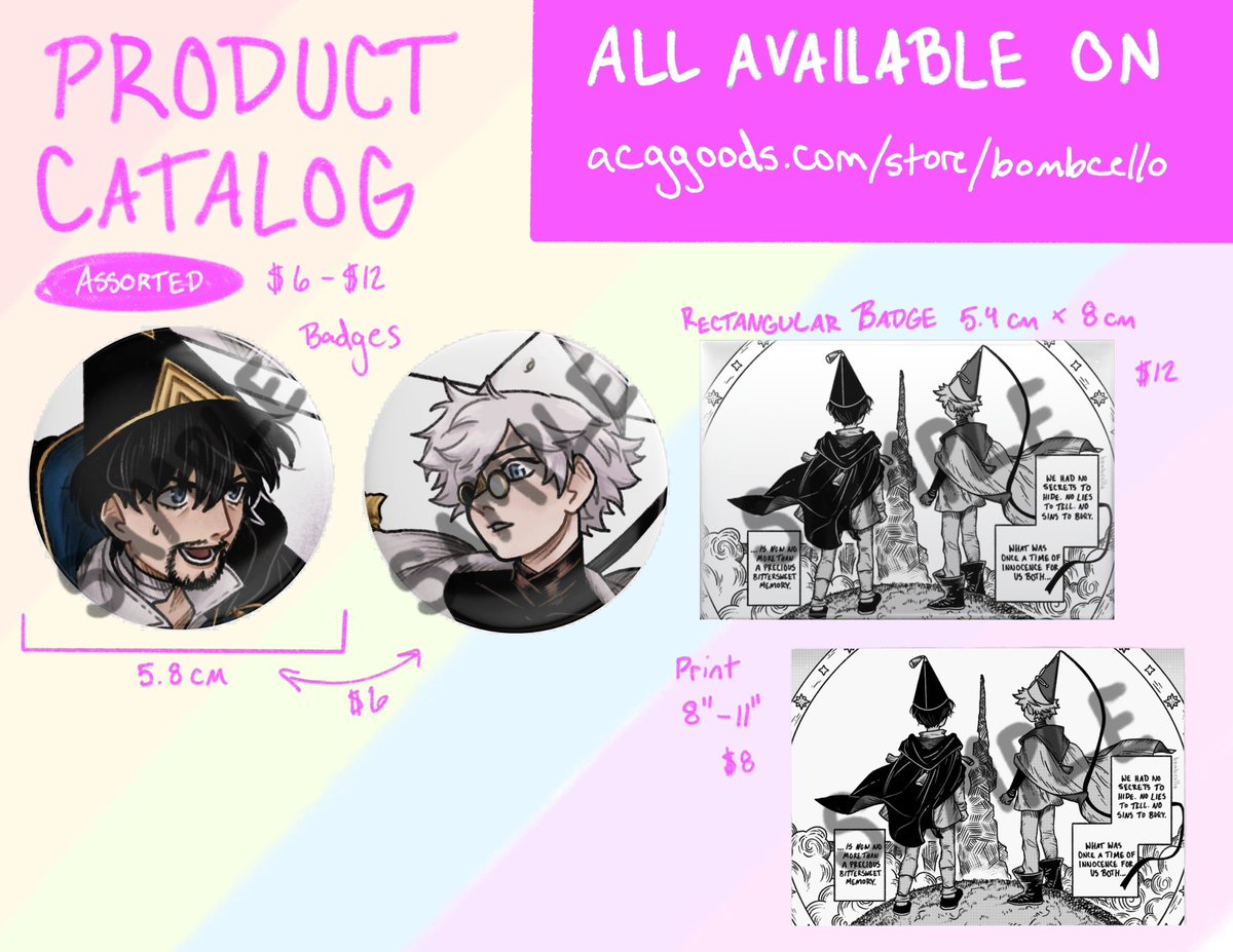bombcelloo's tweet photo. HAPPY PRIDE MONTH 🏳️‍🌈
WELCOME TO YAOI AND YURI CENTRAL!
#pridemonth #yaoi #yuri #shopupdate #fanart https://t.co/0tvd2aemGK