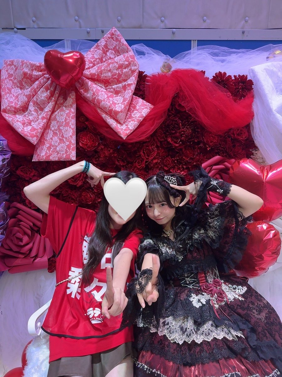 aya_d5's tweet photo. ＼🍒✨2017.8.12〜2026.5.31✨💯／

わたしもきみが誰よりも大切で、なんばーわんよりおんりーわん😭😸☝🏻
出会ってからずっと宇宙で1番幸せでした、
キミに出会えた人生でよかった、ありがとう。一生わたしの中の最強アイドル❗️

#テラテラ https://t.co/mTRmVgVMTM