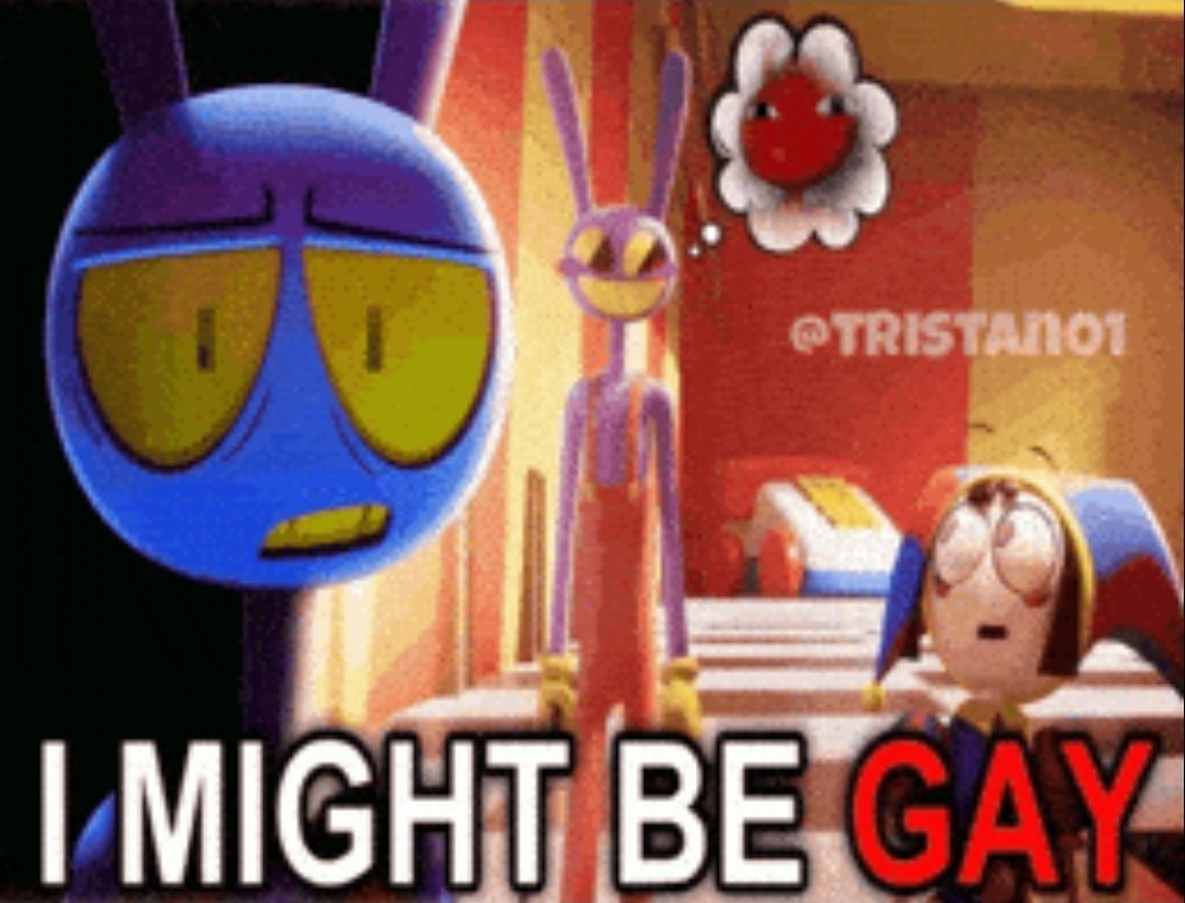 snowdrop_drawss's tweet photo. happy pride month yknow cuz u gay n stuff 😍😍😍 https://t.co/GrcoxEFfna