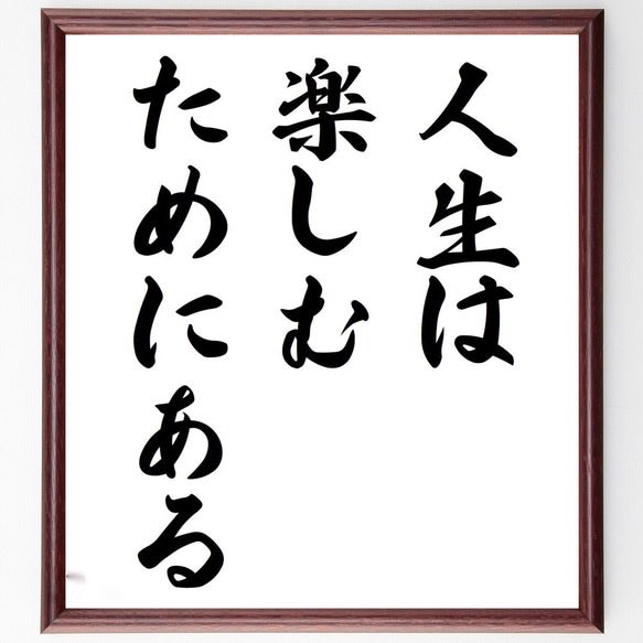 hexingames's tweet photo. 仕事と休日の区別がつかなくなって来ています
まぁ〜やってる事が仕事だろうが休日だろうが変わらないからそうなるのでしょうけども、だからと言ってシンドイ訳ではなく、むしろ逆で、毎日こんな楽しくて良いのだろうか？と申し訳なくなります😓

敢えて休日はやりたくない事を３つやる事にしています https://t.co/4Ks7zuGOci