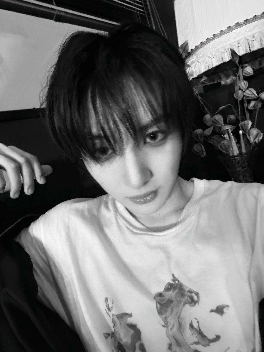 junpyofan's tweet photo. 이사진이 내 픽이셔요... https://t.co/xBxzixcIZe