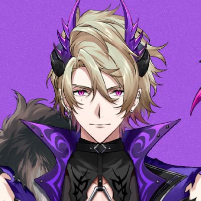 pocketshu's tweet photo. "are you stupid?" vs "tanga ka ba?" https://t.co/RWjXYklLKd