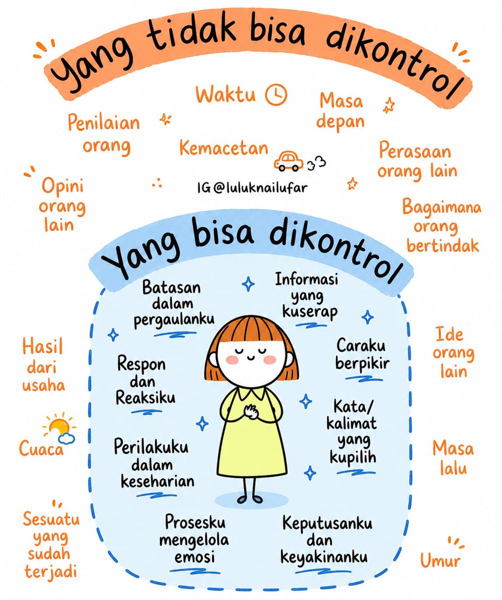 l'M FINE tweet media