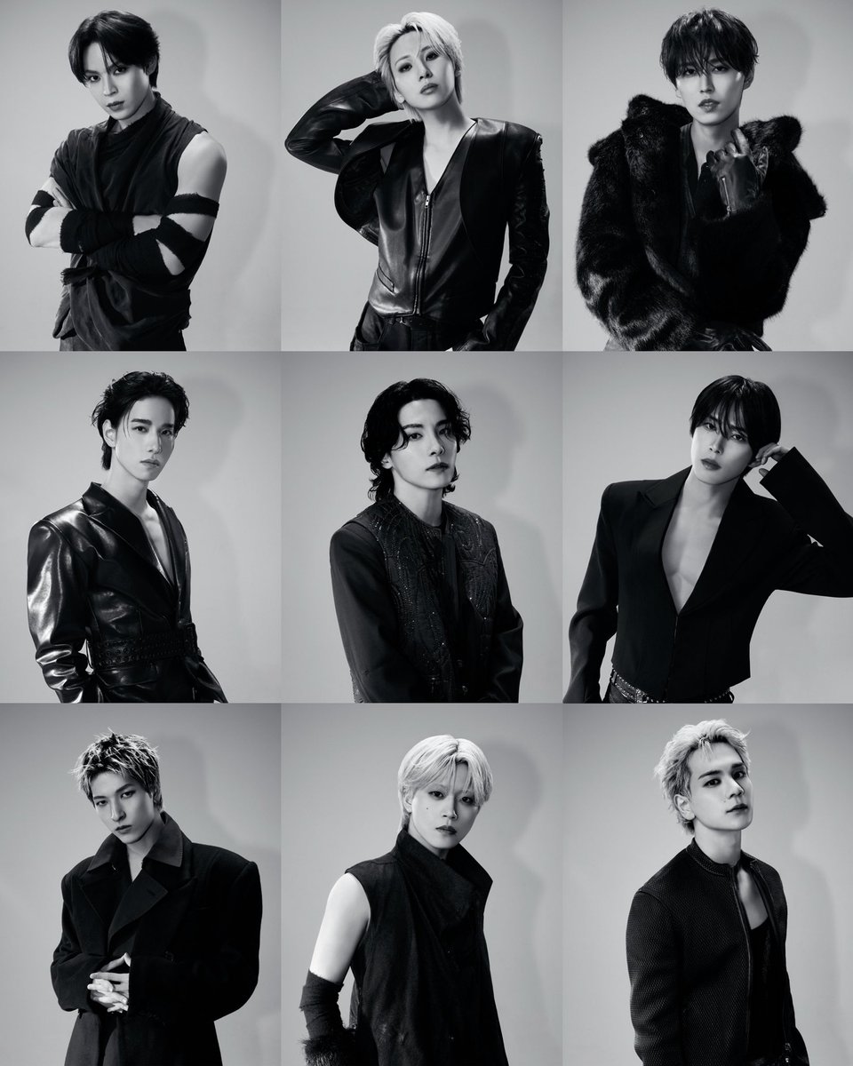 dailyshiroiwa's tweet photo. EVERYONE THIS IS JO1 😭🔥🔥🔥 https://t.co/ecDT6nq4Ks