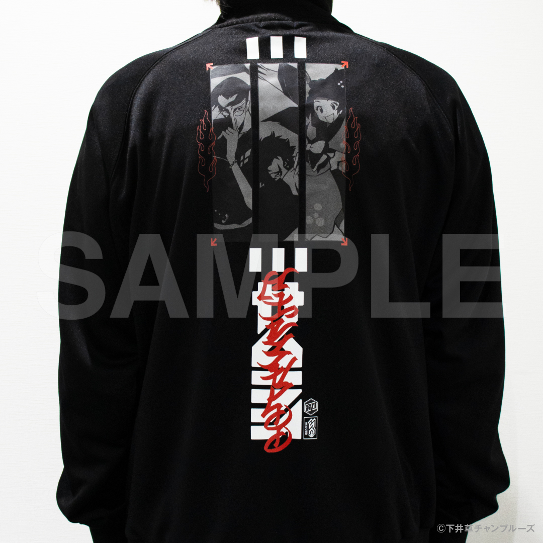 CHARA-ART】【camos】 by FUNDOM！ on X: 
