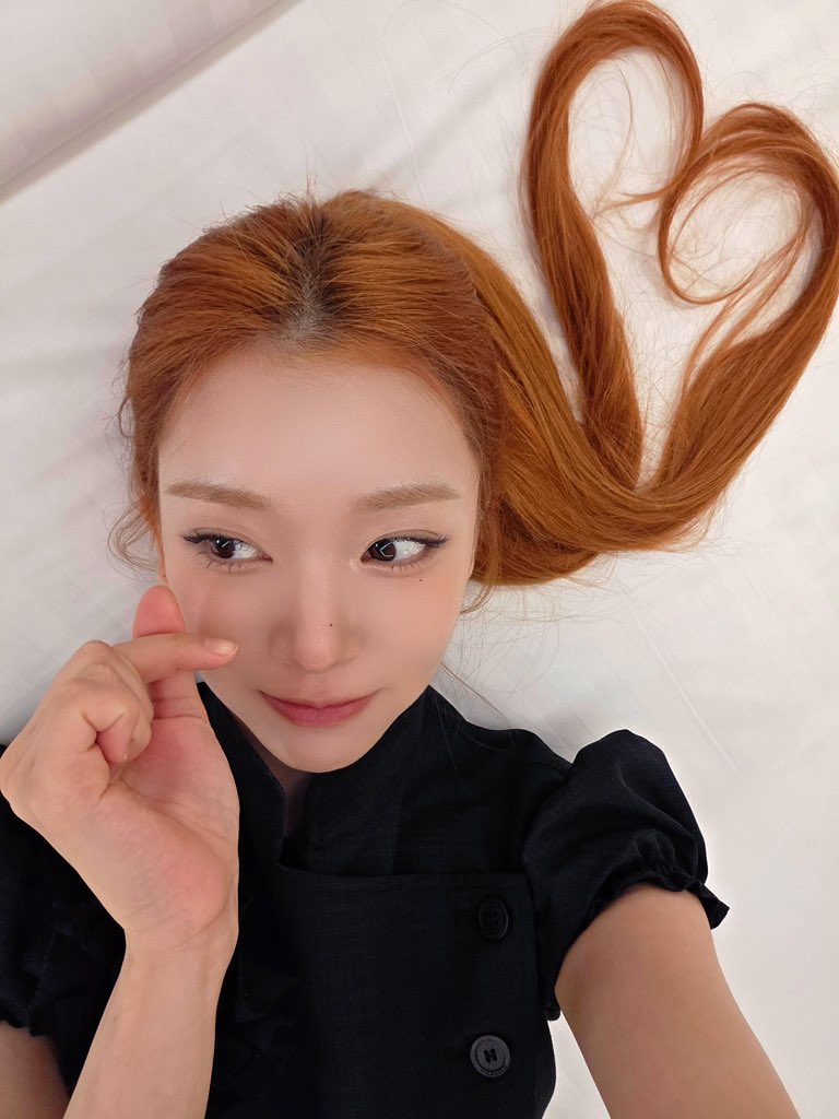 swithcafe's tweet photo. baesuminieeda xiaohongshu update
#SUMIN #수민 https://t.co/OgSDN2fdwh