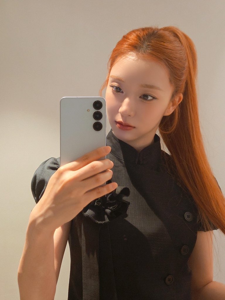 swithcafe's tweet photo. baesuminieeda xiaohongshu update
#SUMIN #수민 https://t.co/OgSDN2fdwh