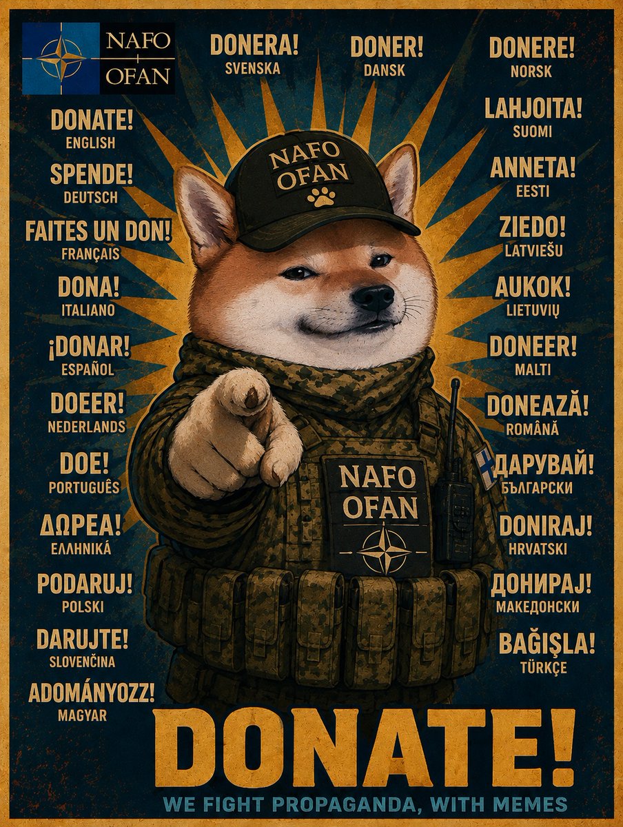 HotsnowFella's tweet photo. https://t.co/MZwpSBiQgo