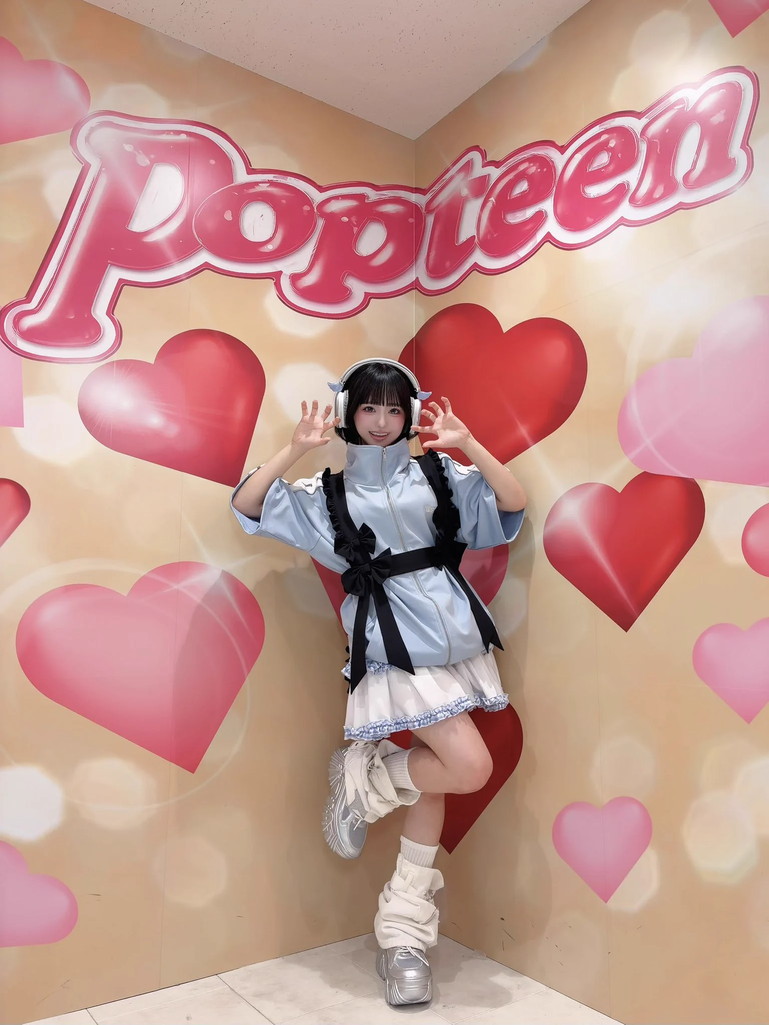 籾山ひめり(もみやまひめり) on X: 