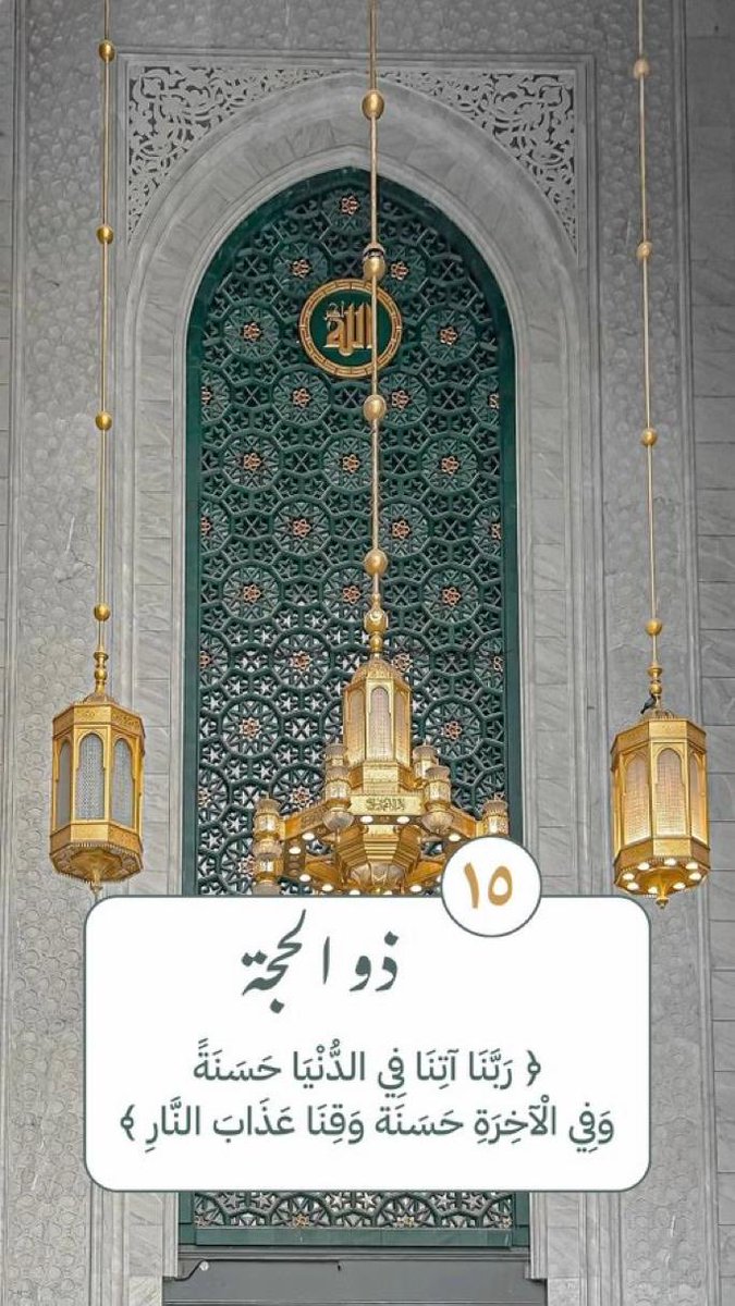 ibmasood's tweet photo. https://t.co/ZIlT3JUacb