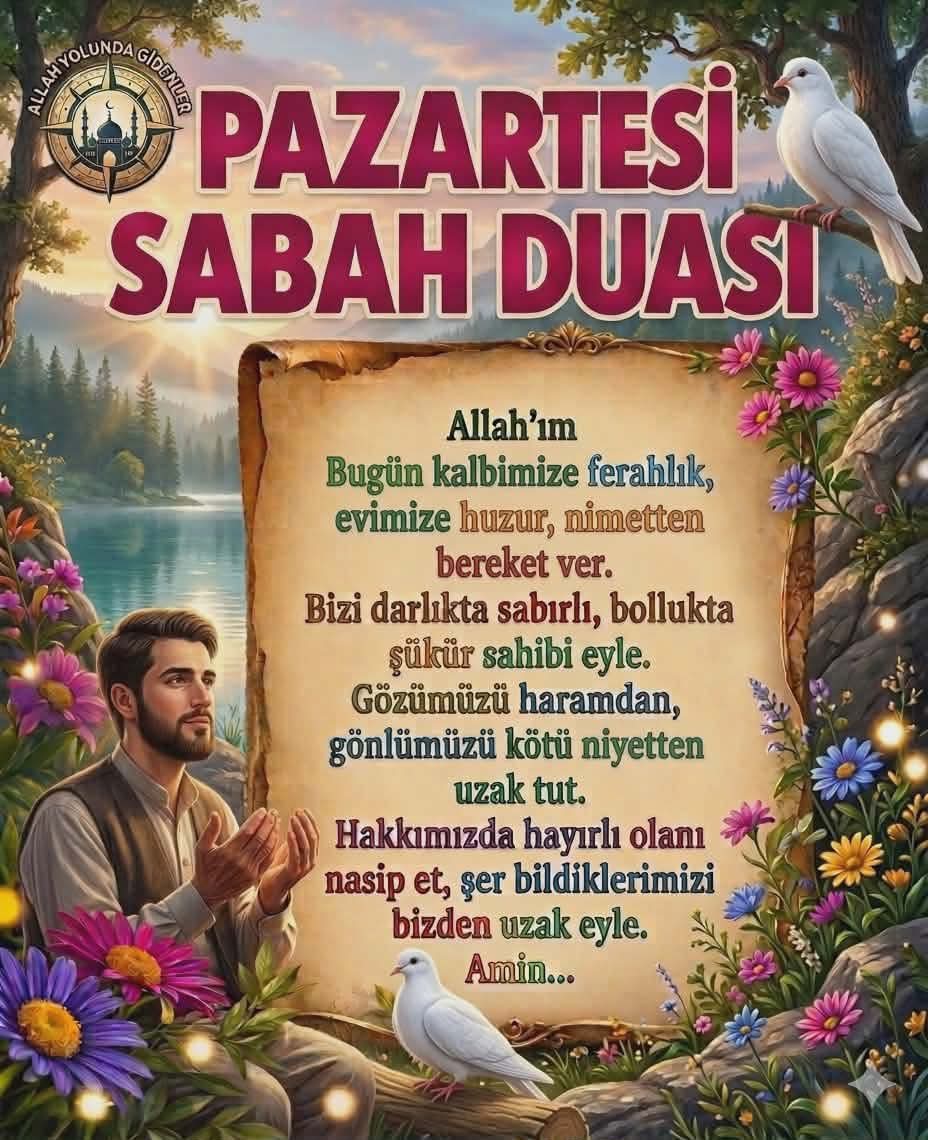 tahsin43's tweet photo. https://t.co/wQujDjTzJD