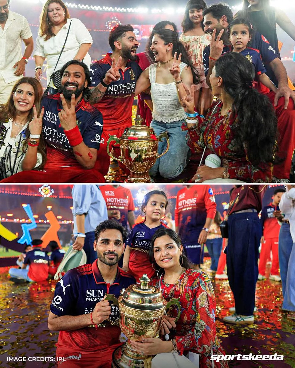 sinha_subhodip's tweet photo. Champion 2026❤️❤️❤️❤️ https://t.co/HE0cIbWlDf