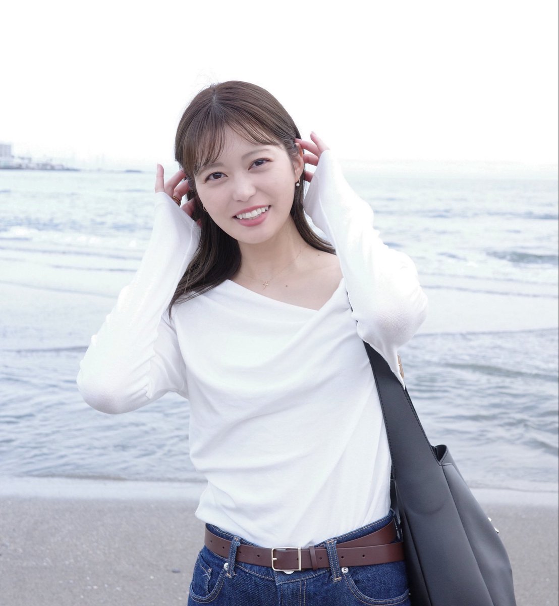 ami__maeda0601's tweet photo. 6月1日、31歳の誕生日を迎えました！！

健康第一！今年は無理をしすぎず、
「自分を大切に。」

自分の声にも耳を傾けながら
健やかに、穏やかに過ごしていきたいと思います🌈 https://t.co/W9KQ0N1Qli