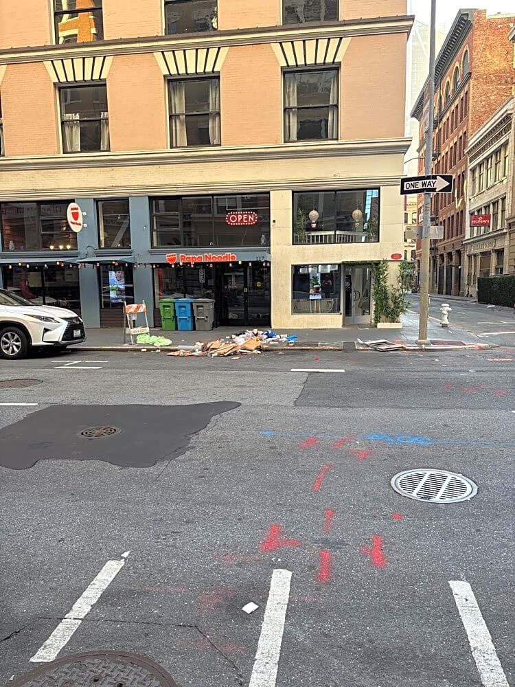 solve_sf's tweet photo. https://t.co/SWX8jnmhnY