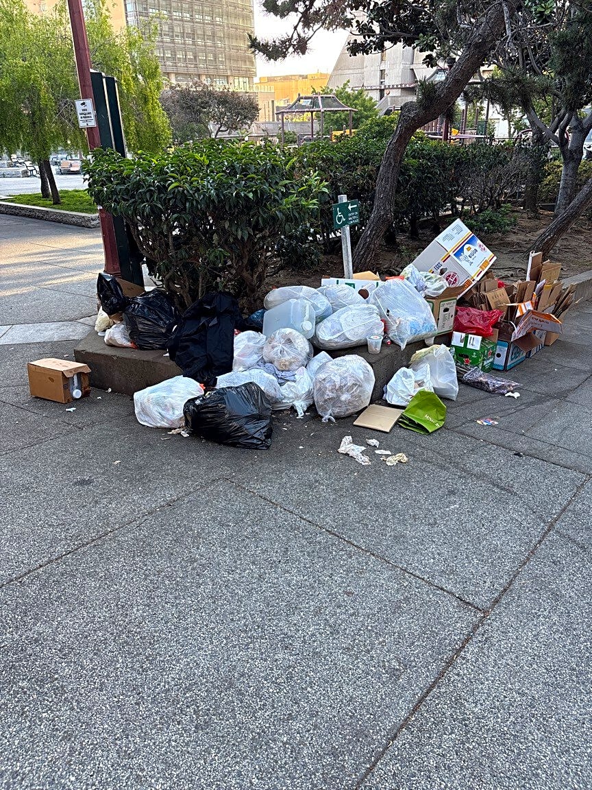 solve_sf's tweet photo. https://t.co/SWX8jnmhnY