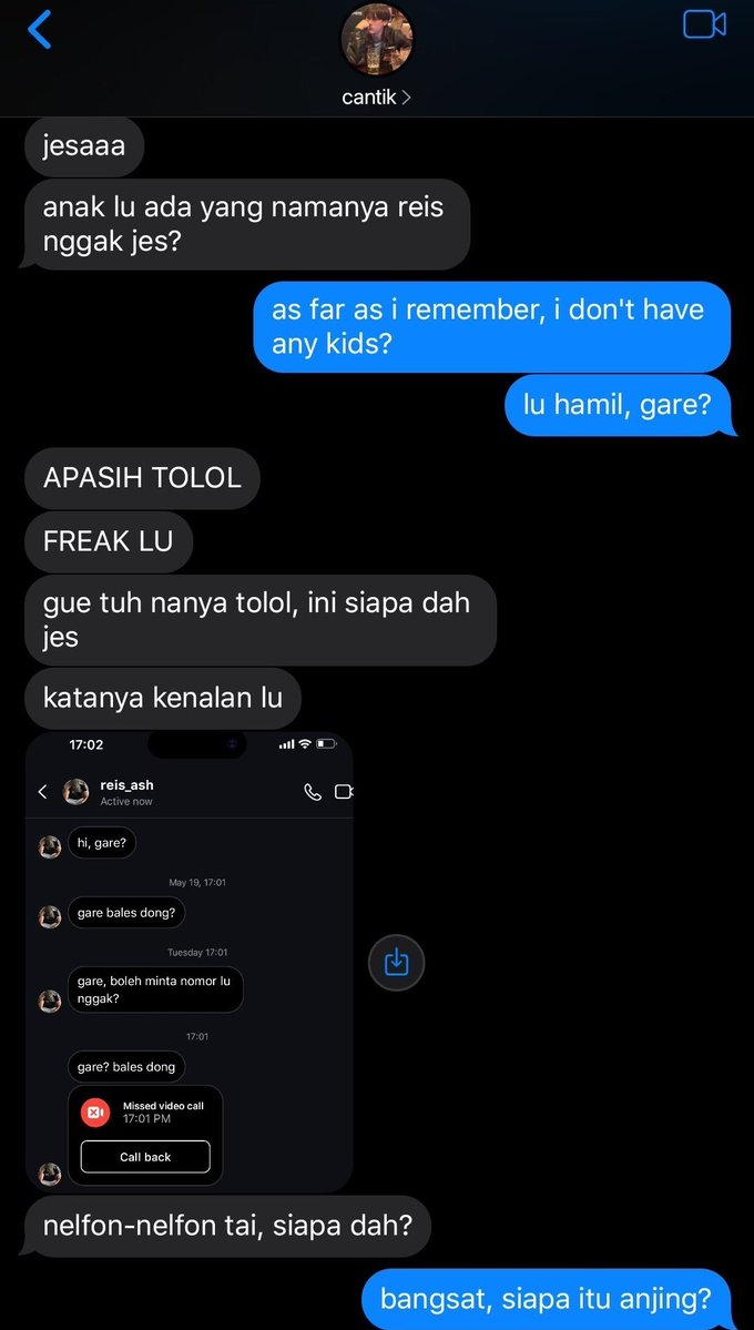 caskeoy's tweet photo. #JossGawin five-tweets au! 🔞
( part of jesagare universe )

reaksi jesaiah kalau ada yang terang-terangan deketin gare. https://t.co/h8K6ebc7nw