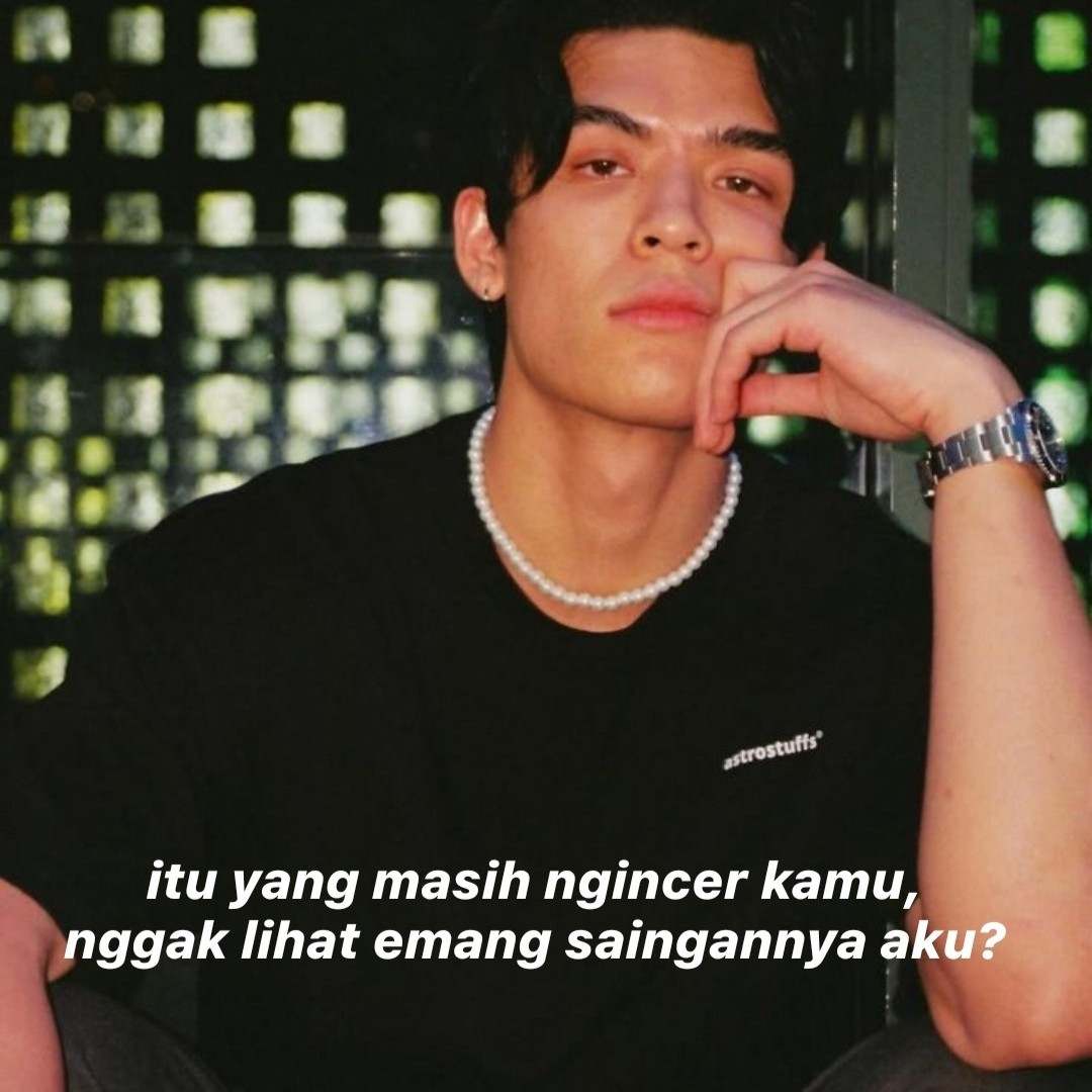 caskeoy's tweet photo. #JossGawin five-tweets au! 🔞
( part of jesagare universe )

reaksi jesaiah kalau ada yang terang-terangan deketin gare. https://t.co/h8K6ebc7nw