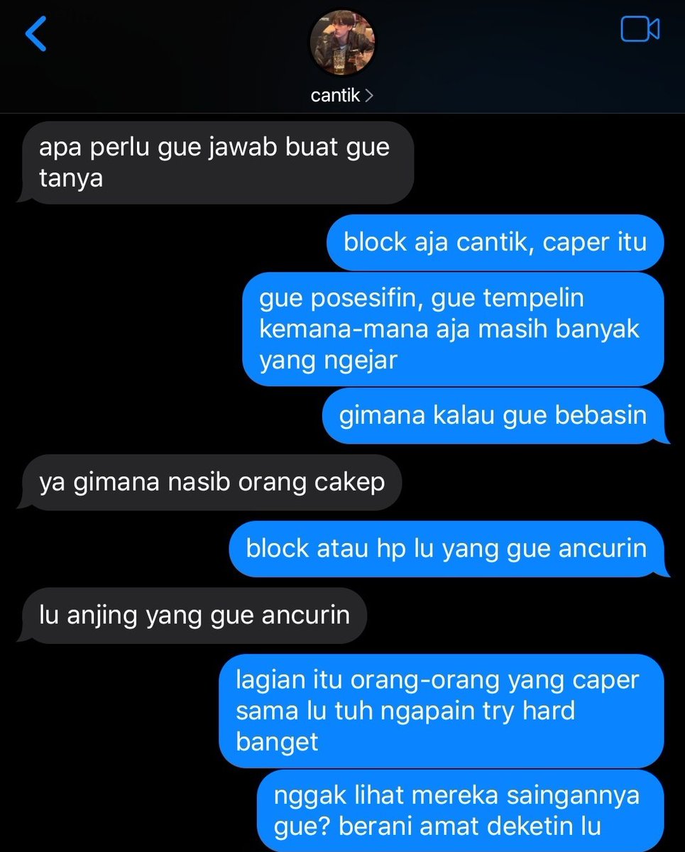 caskeoy's tweet photo. #JossGawin five-tweets au! 🔞
( part of jesagare universe )

reaksi jesaiah kalau ada yang terang-terangan deketin gare. https://t.co/h8K6ebc7nw