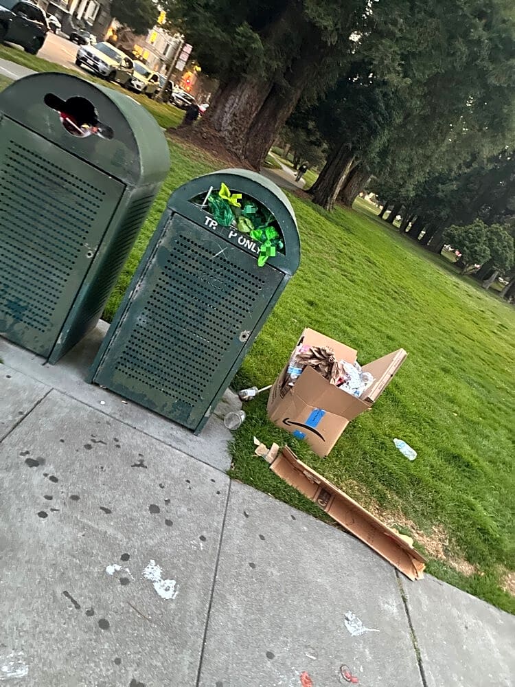 solve_sf's tweet photo. https://t.co/SWX8jnmhnY