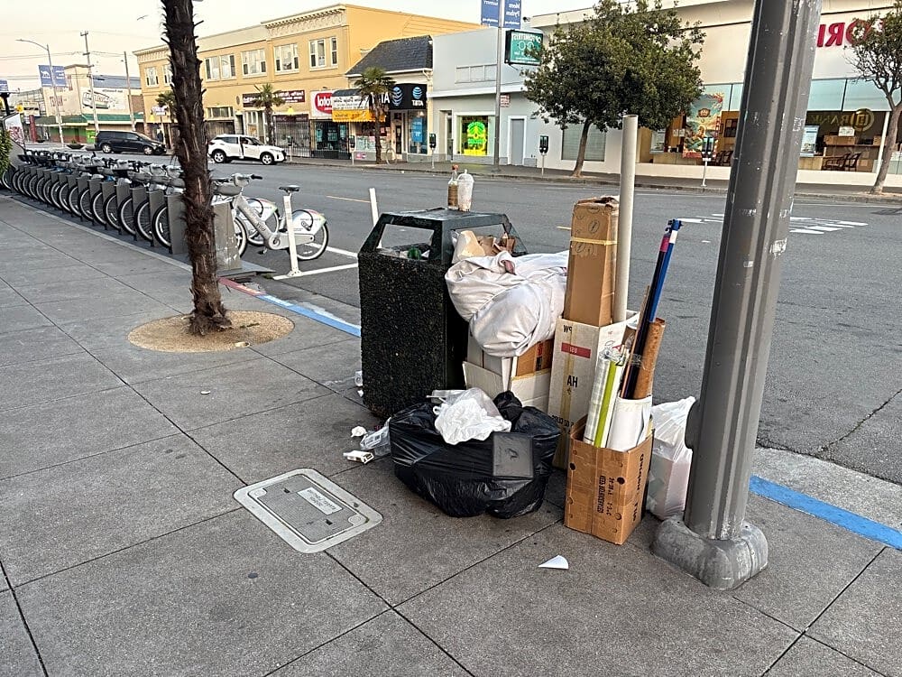solve_sf's tweet photo. https://t.co/SWX8jnmhnY