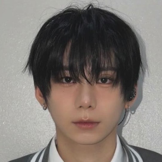 라라리장 ʟɪᴢ 🌪️🍃 | 𝐓𝐢𝐧𝐚𝐫𝐚𝐲𝐚𝐧 𝐧𝐢 𝐉𝐋 tweet media