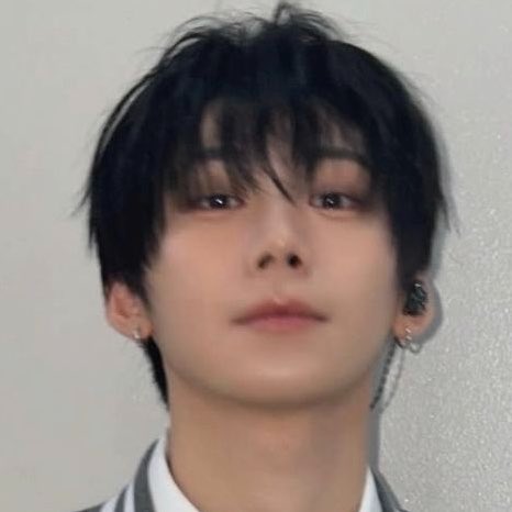 라라리장 ʟɪᴢ 🌪️🍃 | 𝐓𝐢𝐧𝐚𝐫𝐚𝐲𝐚𝐧 𝐧𝐢 𝐉𝐋 tweet media