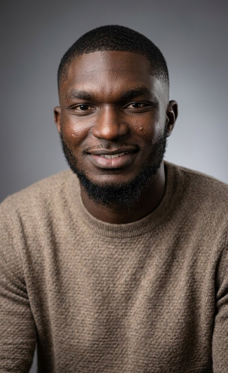 David Ekwo tweet media