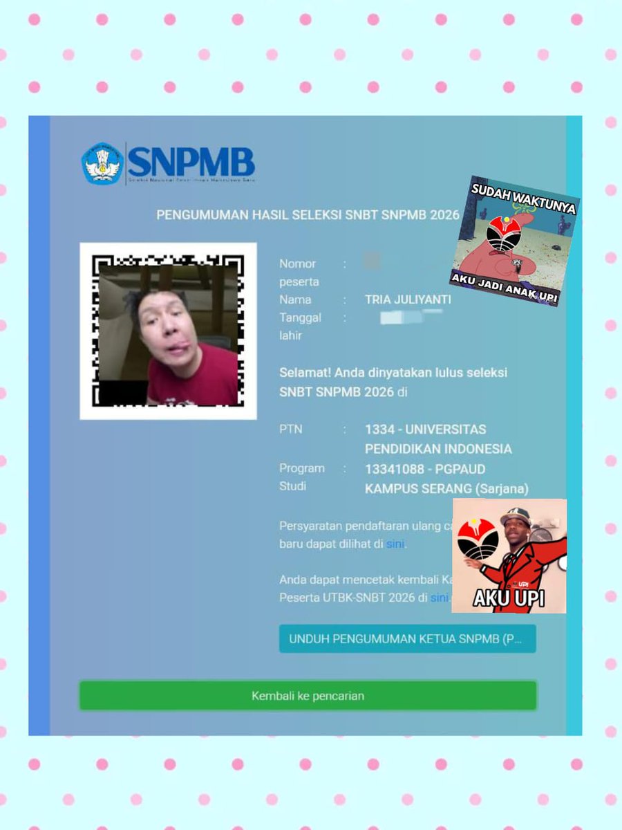 beyi :3 UDAH DI yUPI! 🐬🫧 tweet media