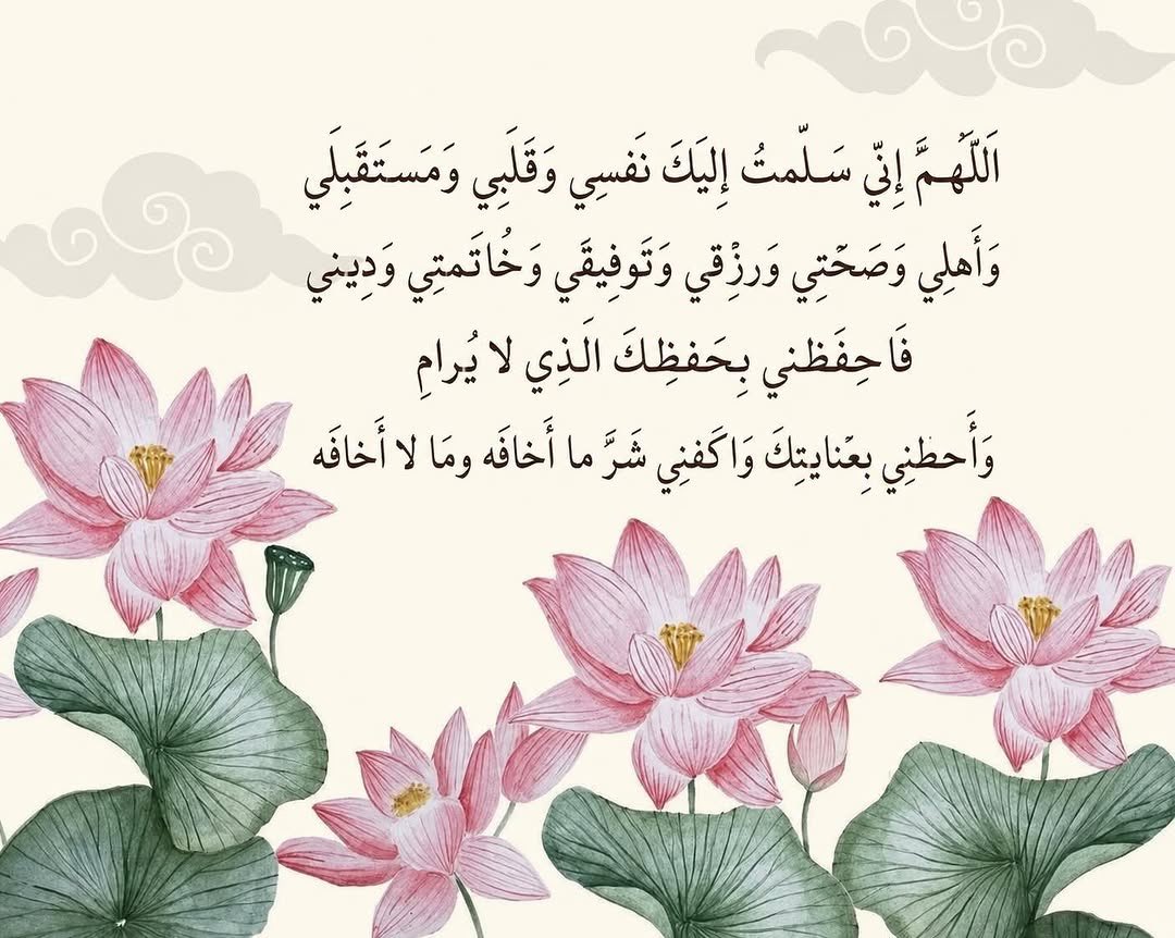 ____GZLAN's tweet photo. https://t.co/liJAZ4W18b