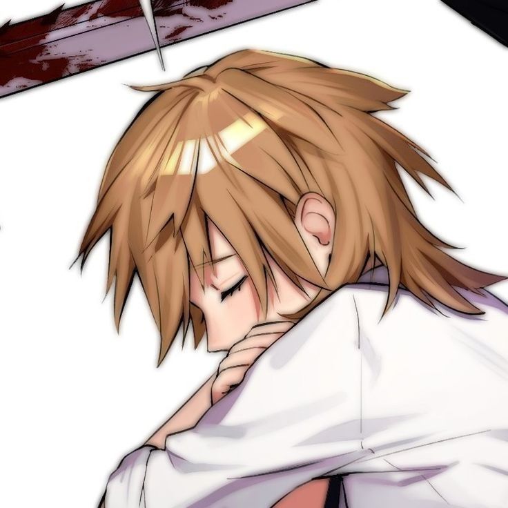 _chainsawfem_'s tweet photo. . . . 

  ( Que no debería de estar en la escuela ahora mismo? Tanto que paga para que falte a clases 💢) https://t.co/kywYOPbyAg