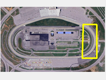 NCS_SCPC's tweet photo. BULLETIN - IMMEDIATE BROADCAST REQUESTED
SEVERE CRASH WARNING
NATIONAL CRASH SERVICE PHILADELPHIA PA

11:12 PM CDT SUN MAY 31 2026

THE NATIONAL CRASH SERVICE IN PHILADELPHIA HAS ISSUED A

*  SEVERE CRASH WARNING FOR. . .
   NASHVILLE SUPERSPEEDWAY
*  UNTIL 11:17 PM

AT 11:12 PM CDT SUN MAY 31 2026
A SEVERE CRASH WAS OBSERVED NEAR TURNS 3-4
HAZARD... 1-4 CAR CRASH.
SOURCE... OBSERVED
IMPACT... CAR DAMAGE IS LIKELY. DAMAGE TO SAFER BARRIERS IS POSSIBLE. FIRES ARE POSSIBLE.
LOCATIONS IMPACTED INCLUDE... TURN 3, TURN 4

#NASCAR #NASCAROnPrime #CrackerBarrel400